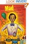 The Mad Scientist Handbook (Turtleback School & Library Binding Edition)