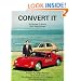 Convert It!