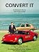 Convert It! by Michael Brown ISBN 1879857944