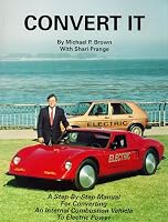 Convert It!