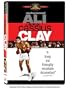 Muhammad Ali a.k.a. Cassius Clay (Full Screen)