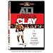 A.K.A. Cassius Clay