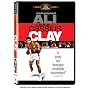 A.K.A. Cassius Clay