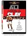 A.K.A. Cassius Clay