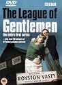 The League