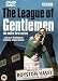 The League Of Gentlemen [1999]