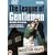 The League Of Gentlemen - Series 1 [DVD] [1999]