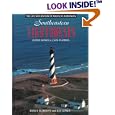 Southeastern Lighthouses: Outer Banks to Cape Florida (Lighthouse Series : the Life and History of America's Waterways) by  Bruce Roberts and Ray Jones