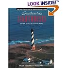 Click here to buy Southeastern Lighthouses: Outer Banks to Cape Florida (Lighthouse Series : the Life and History of America's Waterways) by  Bruce Roberts and Ray Jones.