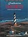 Used : Southeastern Lighthouses: Outer Banks to Cape Florida (Lighthouse Series : the Life and History of America's Waterways)