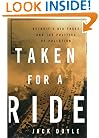 Taken for a Ride: Detroit's Big Three and the Politics of Air Pollution