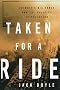 Taken for a Ride: Detroit's Big Three and the Politics of Air Pollution