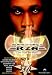 �RZA - The World according to RZA�