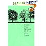 Trees: Their Natural History