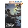 Classic American Children's Illustrators: 30 Postcards