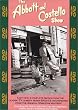 Abbott & Costello Show (1952- 53): Vol. 3