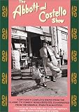 Abbott & Costello Show (1952- 53): Vol. 3