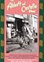 Abbott & Costello Show (1952- 53): Vol. 3