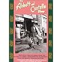 Abbott & Costello Show (1952- 53): Vol. 3