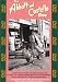 Search : Abbott & Costello Show (1952- 53): Vol. 3