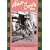 Abbott & Costello Show (1952- 53): Vol. 3