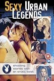 Revue Showbox Media Group Ltd  / Playboy - Sexy Urban Legends