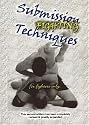 Submission Fighting Techniques