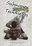 Submission Fighting Techniques