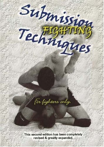 Fighting