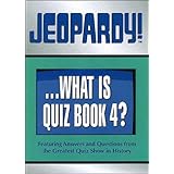 jeopardywhat is quiz book 4