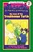  : The High-Rise Private Eyes #4: The Case of the Troublesome Turtle