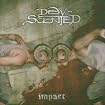 Impact