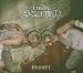Music : Impact