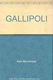 Gallipoli