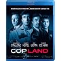 Copland [Blu-ray]