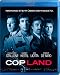 Copland [Blu-ray]