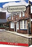Coronation Street: Secrets