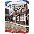 Coronation Street: More Secrets