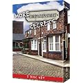 More Coronation Street Secrets