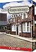 Search : Coronation Street: Secrets