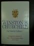 CHURCHILL COMP VOL 5 PT 1