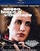 Sesso, Bugie E Videotape
