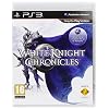 White Knight Chronicles (PS3)