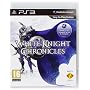 White Knight Chronicles (PS3) by Sony