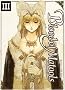 Blood of Matools, Tome 3 :