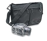 f.64 Camera Bag Large Designer Case