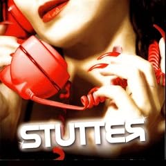 Stutter