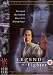 Secret Master [DVD] [Import]
