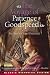 The Voyage of Patience Goodspeed