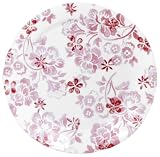 Corelle Lifestyles 9-inch Salad Plate, Classic Touch